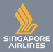 Singapore Air